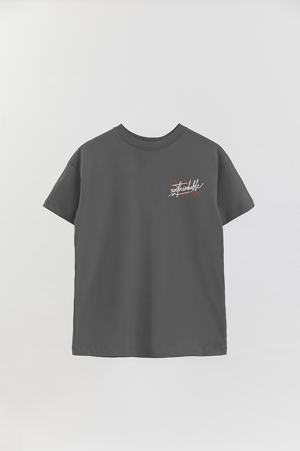 REMERA OVER FB URBAN DON'T LOOK BACK 1