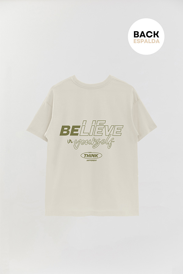 REMERA OVER FB URBAN BELIEVE