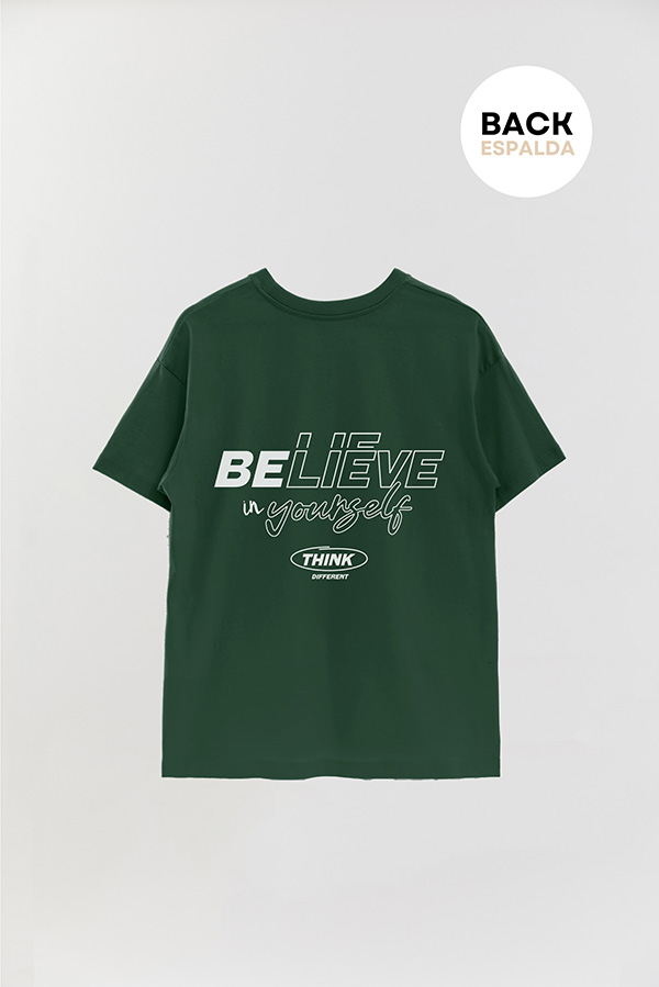 REMERA OVER FB URBAN BELIEVE