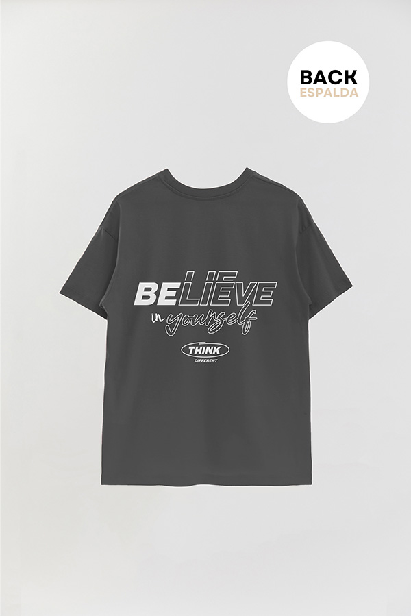 REMERA OVER FB URBAN BELIEVE