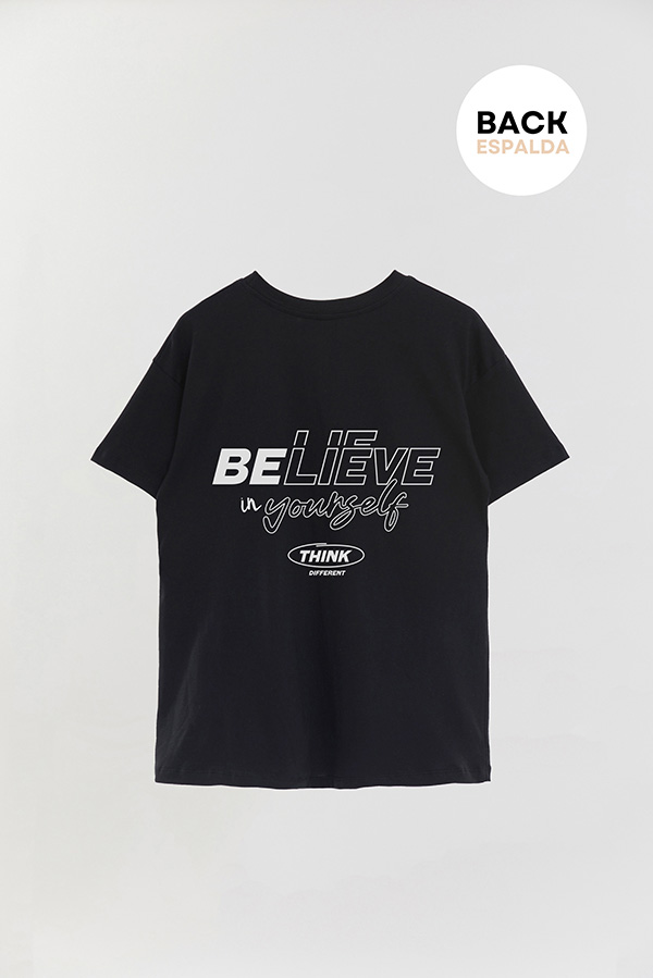 REMERA OVER FB URBAN BELIEVE