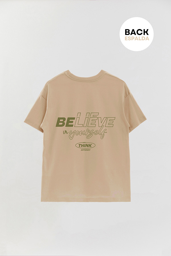 REMERA OVER FB URBAN BELIEVE