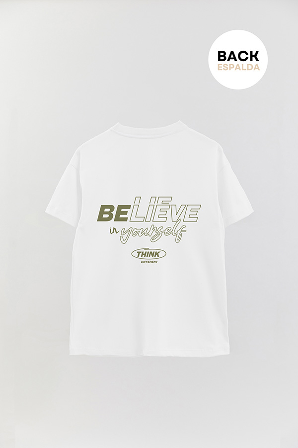 REMERA OVER FB URBAN BELIEVE