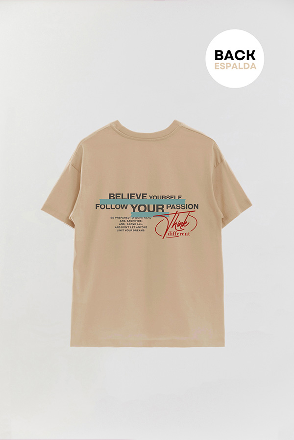 REMERA OVER FB URBAN BELIEVE 2