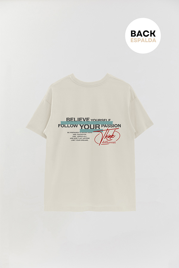 REMERA OVER FB URBAN BELIEVE 2