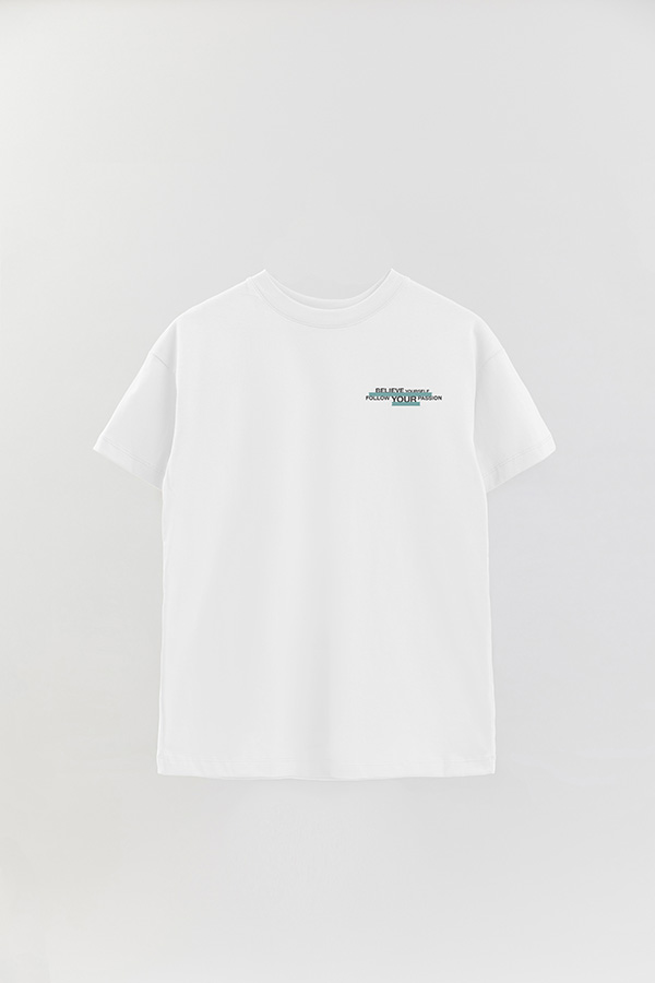 REMERA OVER FB URBAN BELIEVE 2