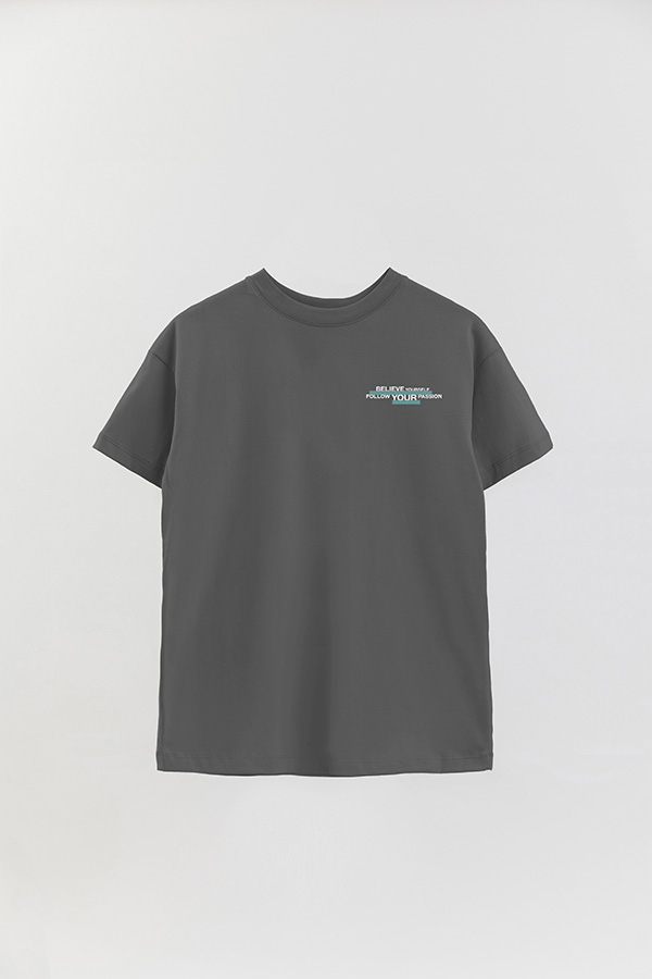 REMERA OVER FB URBAN BELIEVE 2