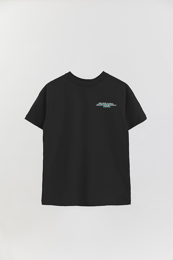 REMERA OVER FB URBAN BELIEVE 2