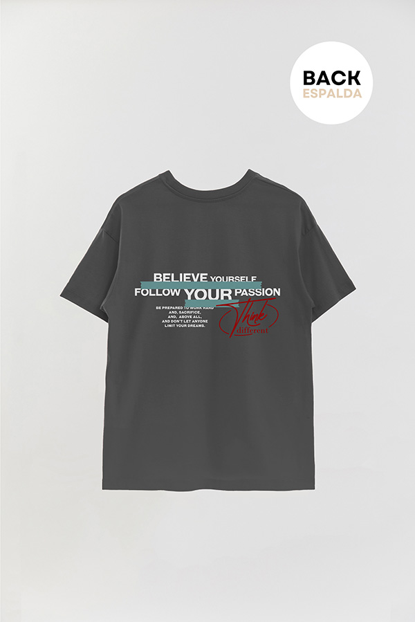 REMERA OVER FB URBAN BELIEVE 2