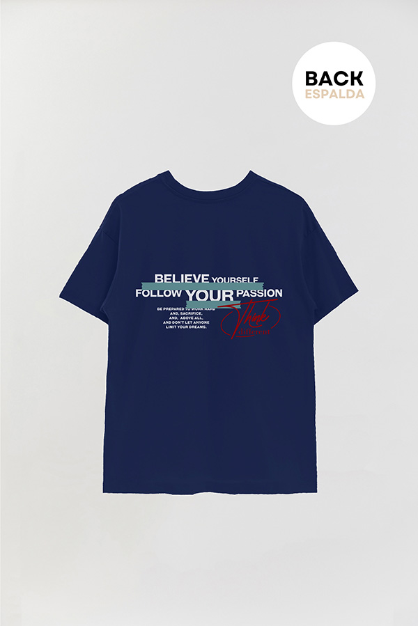 REMERA OVER FB URBAN BELIEVE 2