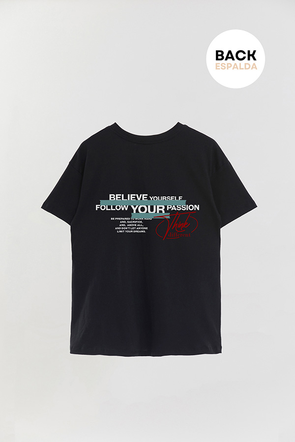 REMERA OVER FB URBAN BELIEVE 2