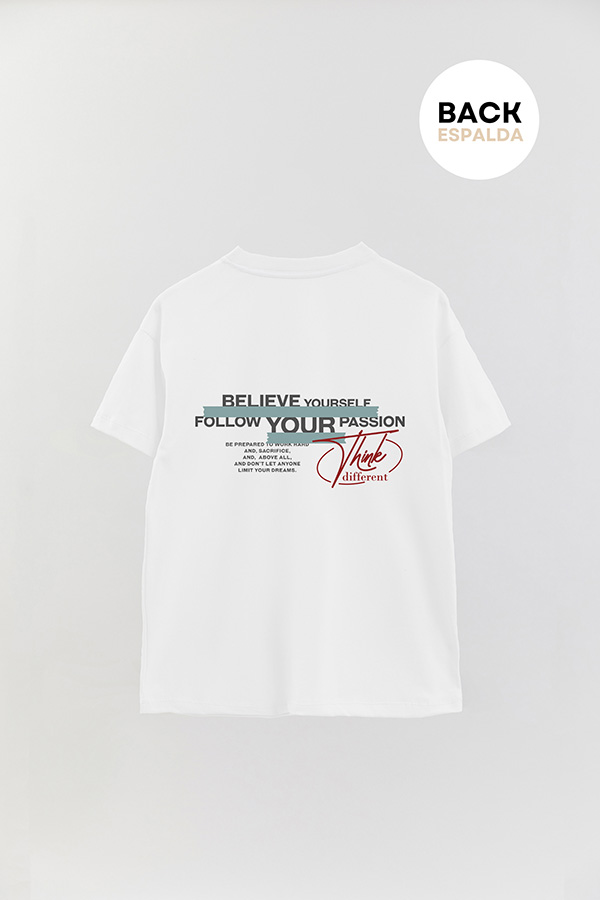 REMERA OVER FB URBAN BELIEVE 2