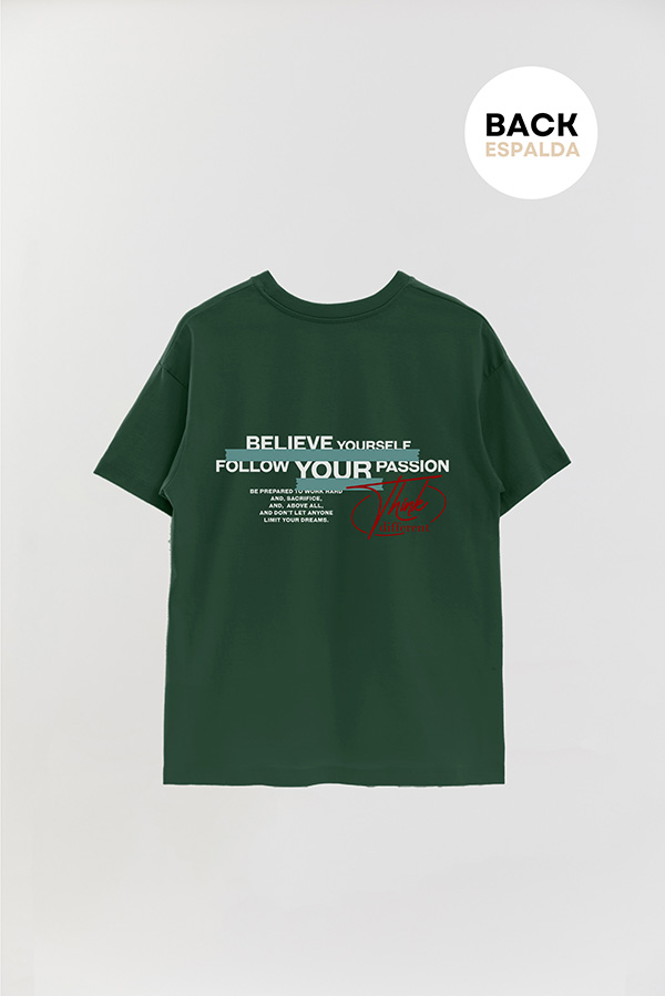 REMERA OVER FB URBAN BELIEVE 2