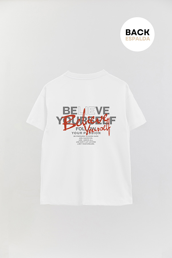 REMERA OVER FB URBAN BELIEVE 3
