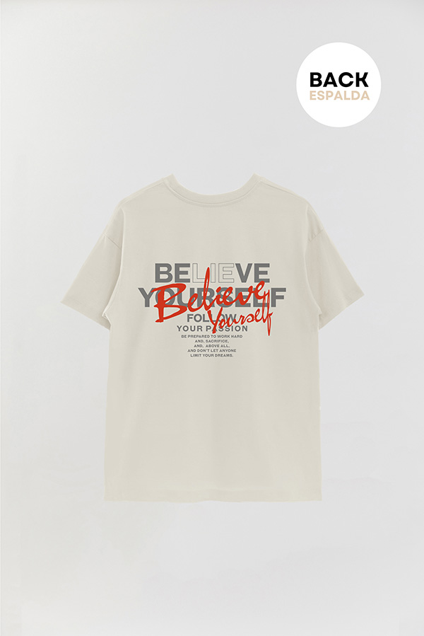 REMERA OVER FB URBAN BELIEVE 3