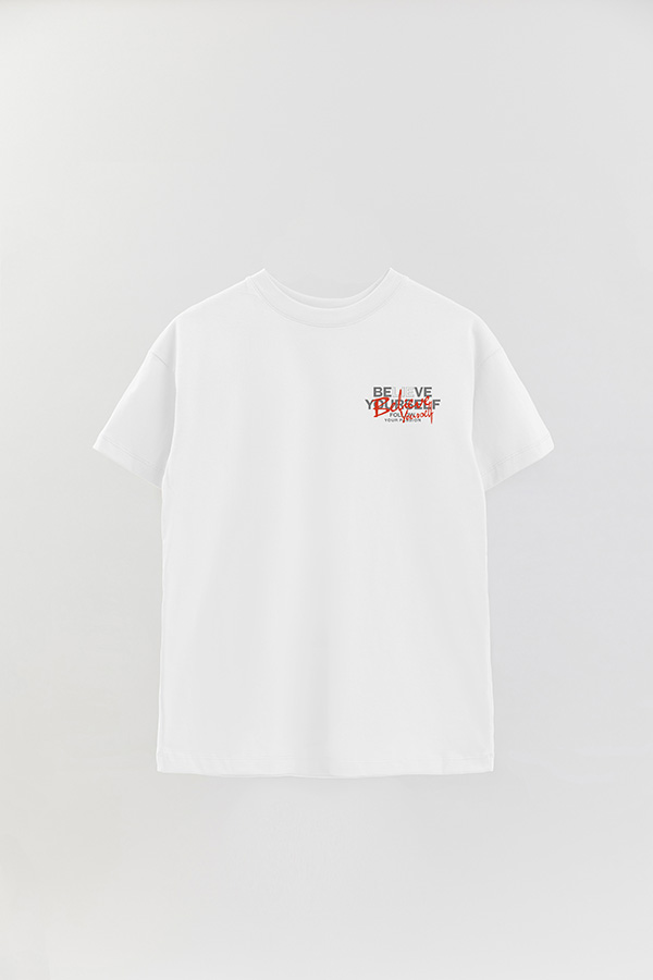REMERA OVER FB URBAN BELIEVE 3