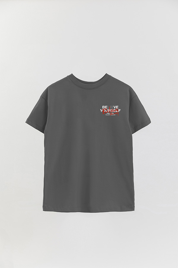 REMERA OVER FB URBAN BELIEVE 3