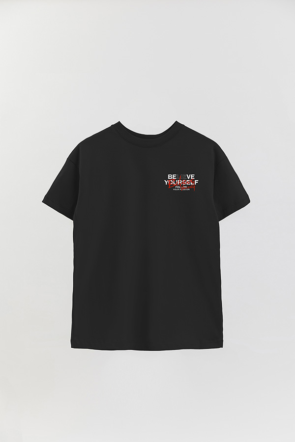 REMERA OVER FB URBAN BELIEVE 3