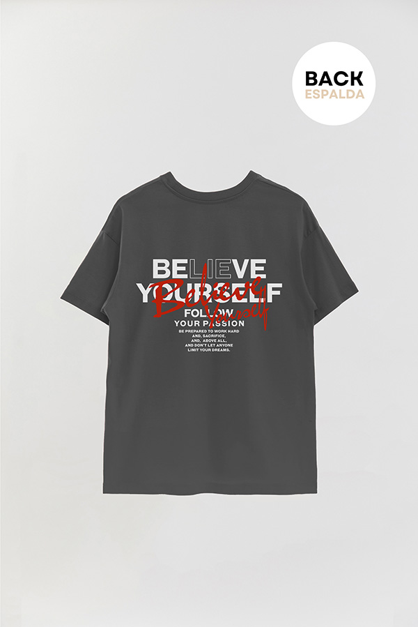 REMERA OVER FB URBAN BELIEVE 3