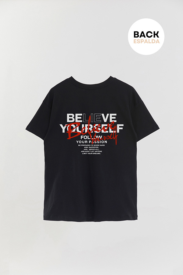 REMERA OVER FB URBAN BELIEVE 3