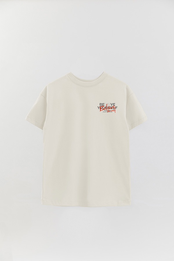 REMERA OVER FB URBAN BELIEVE 3