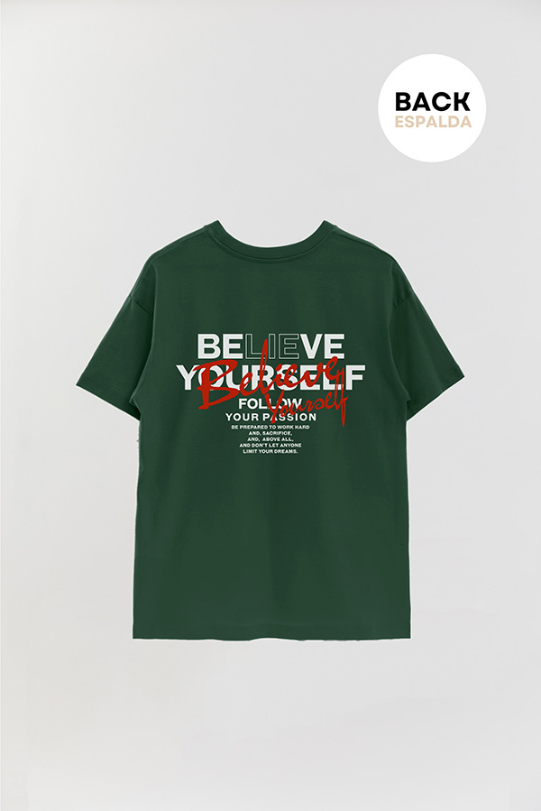REMERA OVER FB URBAN BELIEVE 3