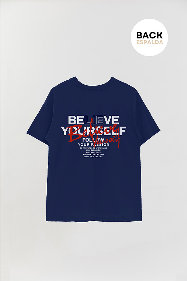 REMERA OVER FB URBAN BELIEVE 3