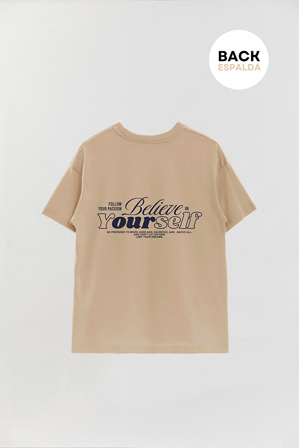 REMERA OVER FB URBAN BELIEVE 4
