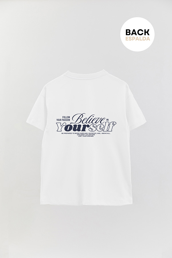 REMERA OVER FB URBAN BELIEVE 4