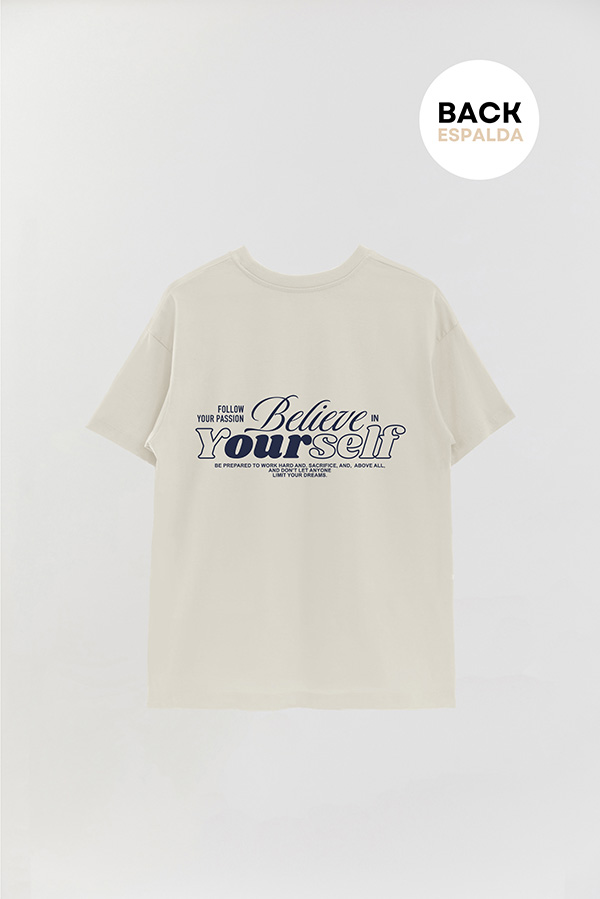 REMERA OVER FB URBAN BELIEVE 4