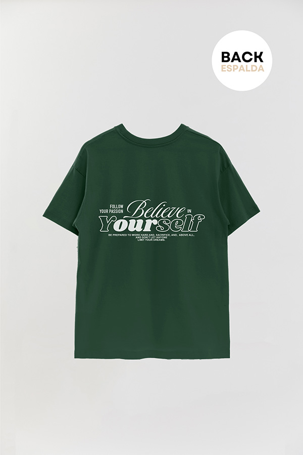 REMERA OVER FB URBAN BELIEVE 4
