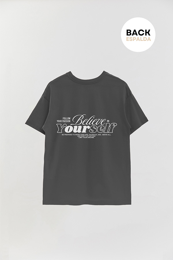 REMERA OVER FB URBAN BELIEVE 4