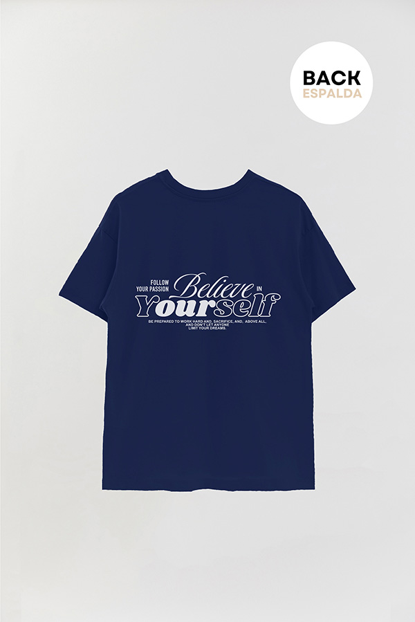 REMERA OVER FB URBAN BELIEVE 4