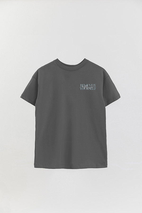 REMERA OVER FB URBAN BELIEVE IN YOURSELF 2