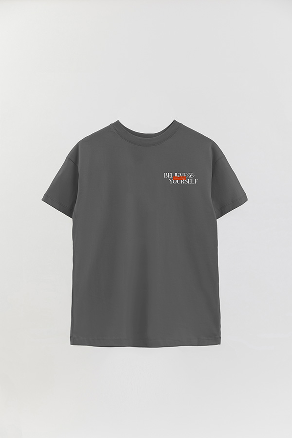 REMERA OVER FB URBAN BELIEVE IN YOURSELF 1