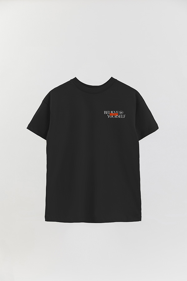 REMERA OVER FB URBAN BELIEVE IN YOURSELF 1
