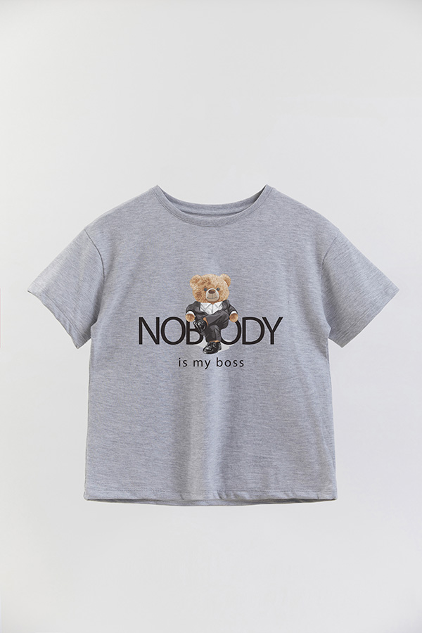 REMERA GB OVERSIZE NOBODY