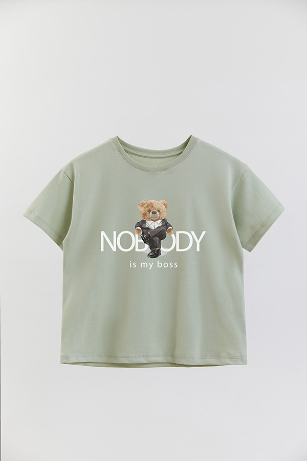 REMERA GB OVERSIZE NOBODY