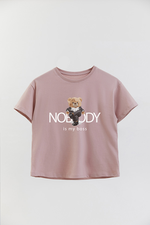 REMERA GB OVERSIZE NOBODY
