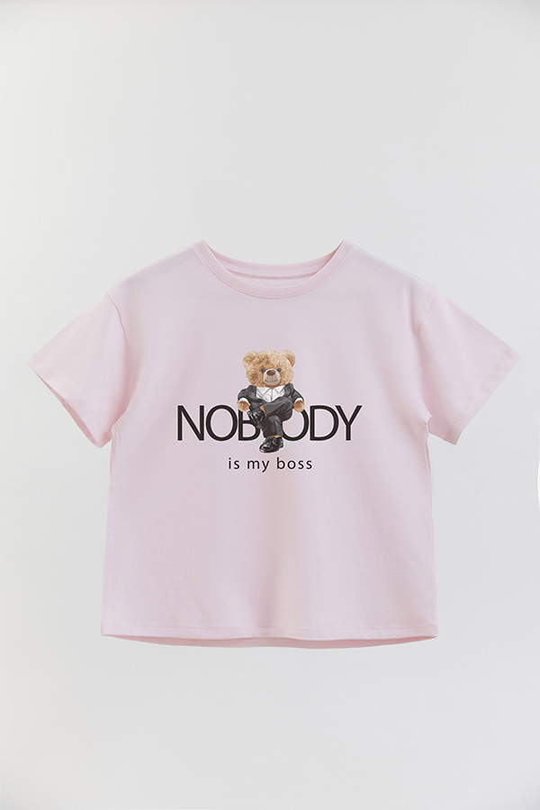 REMERA GB OVERSIZE NOBODY