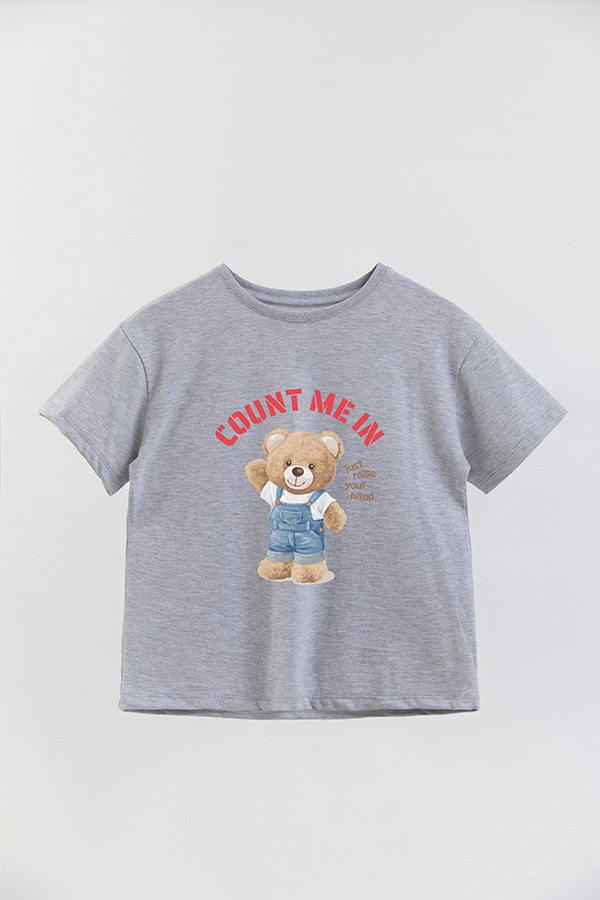 REMERA GB OVERSIZE COUNT ME IN
