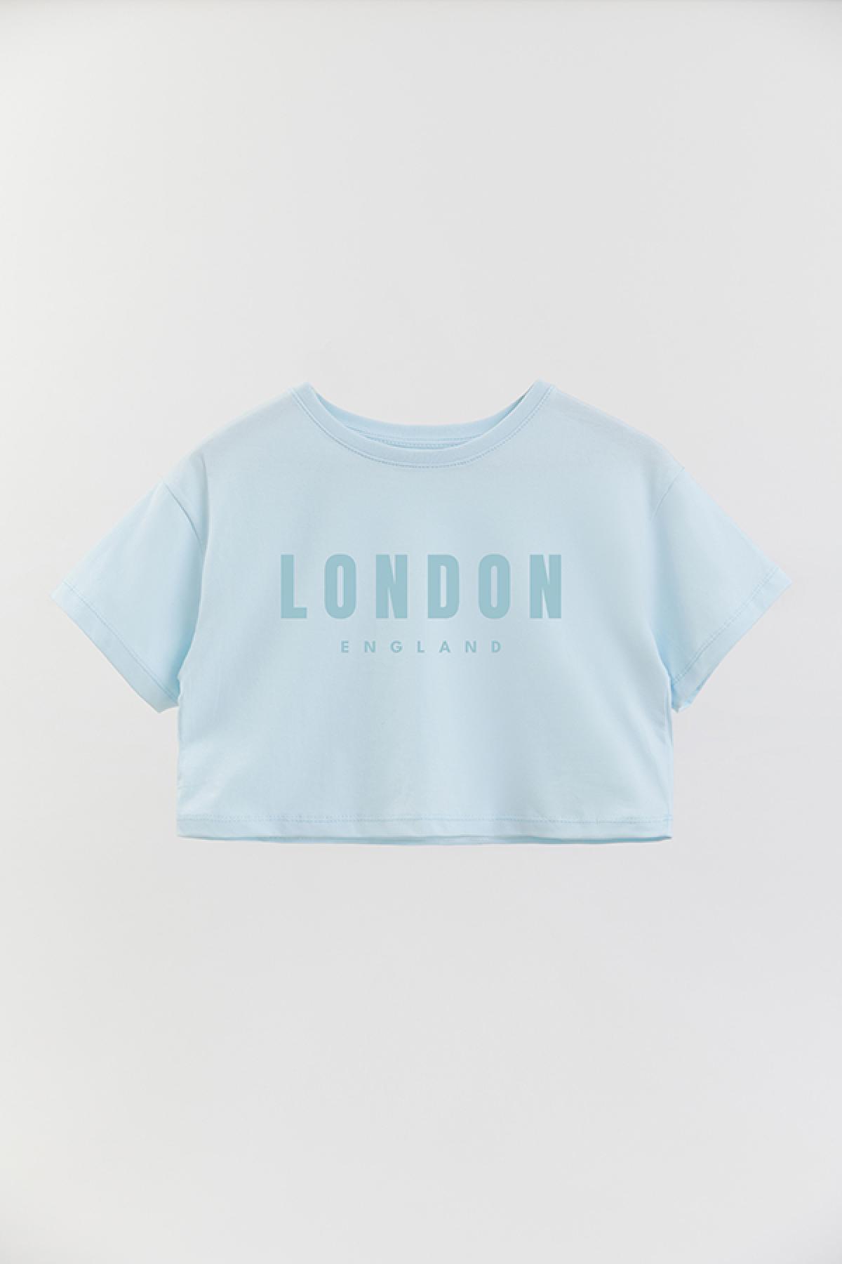 PUPERA GIRL GP LONDON