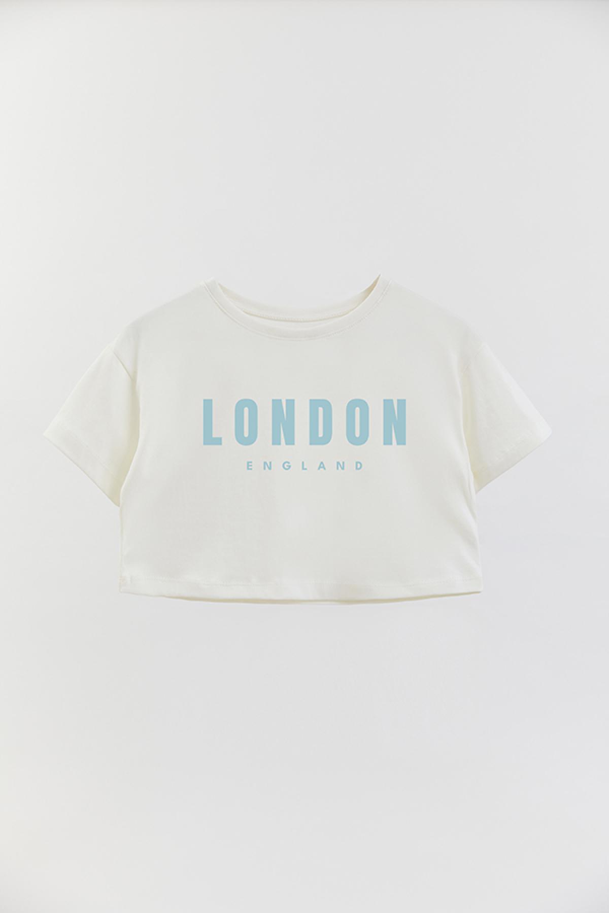 PUPERA GIRL GP LONDON