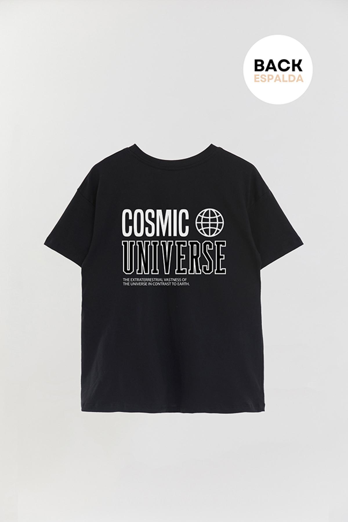 REMERA OVER FB URBAN ST2 COSMIC UNIVERSE