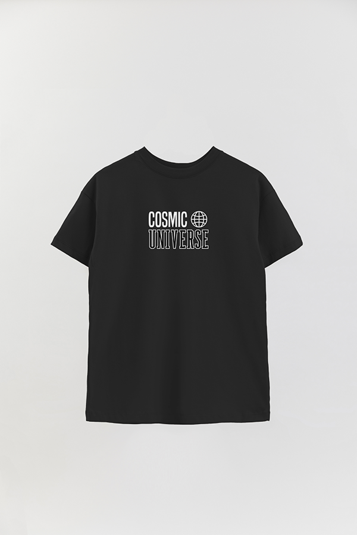 REMERA OVER FB URBAN ST2 COSMIC UNIVERSE