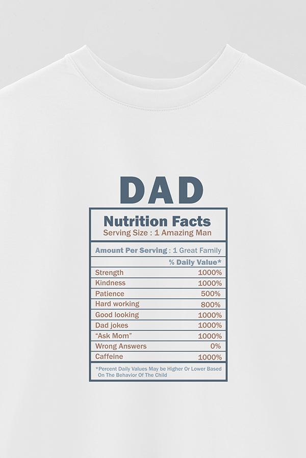 REMERA OVER ESTAMPADA DDP DAD
