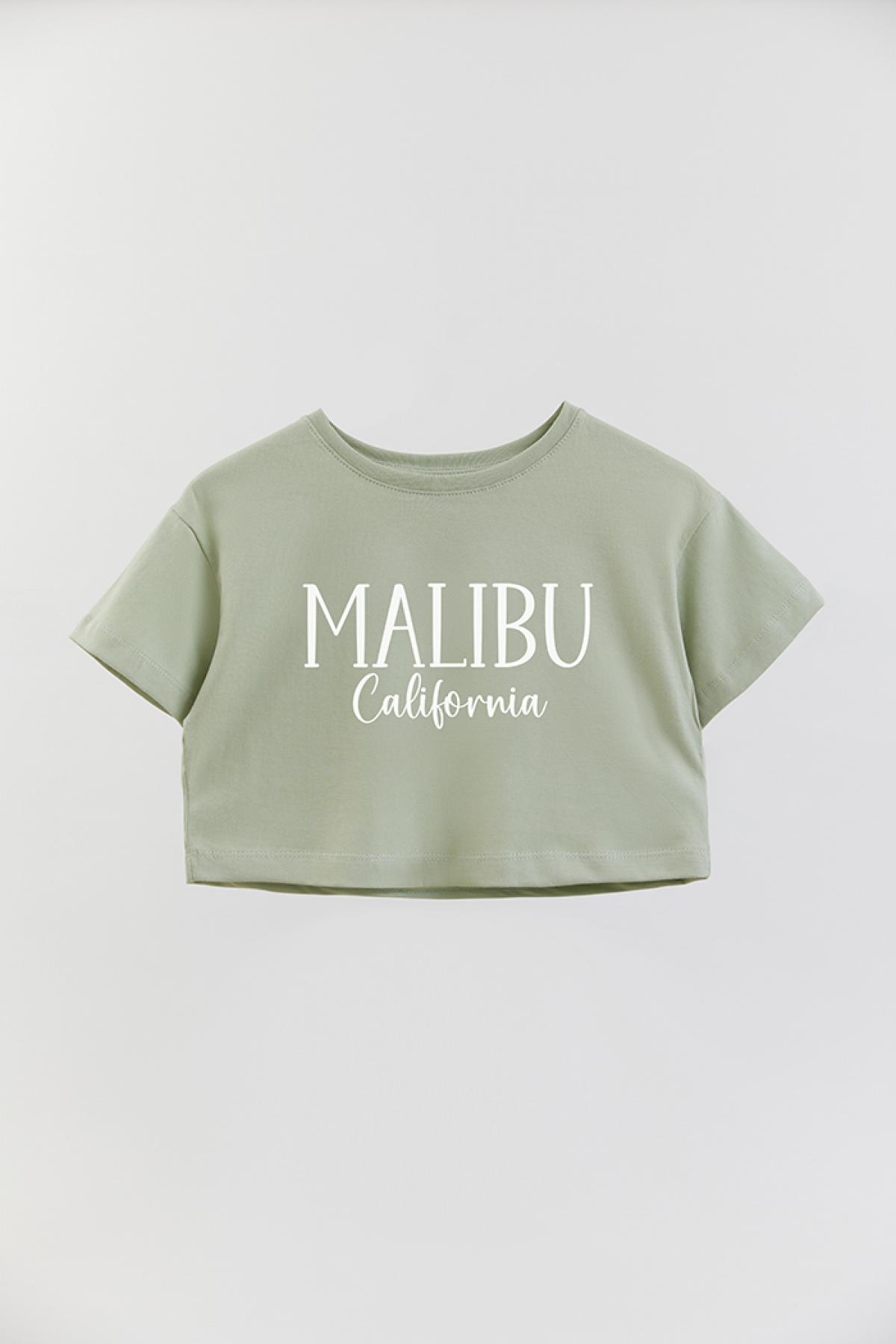 PUPERA GIRL GP MALIBU WHITE