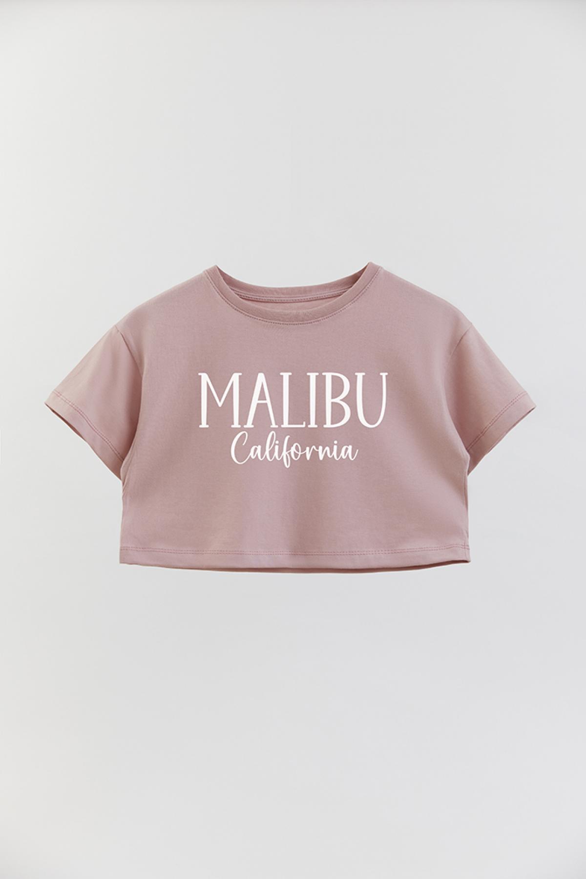 PUPERA GIRL GP MALIBU WHITE