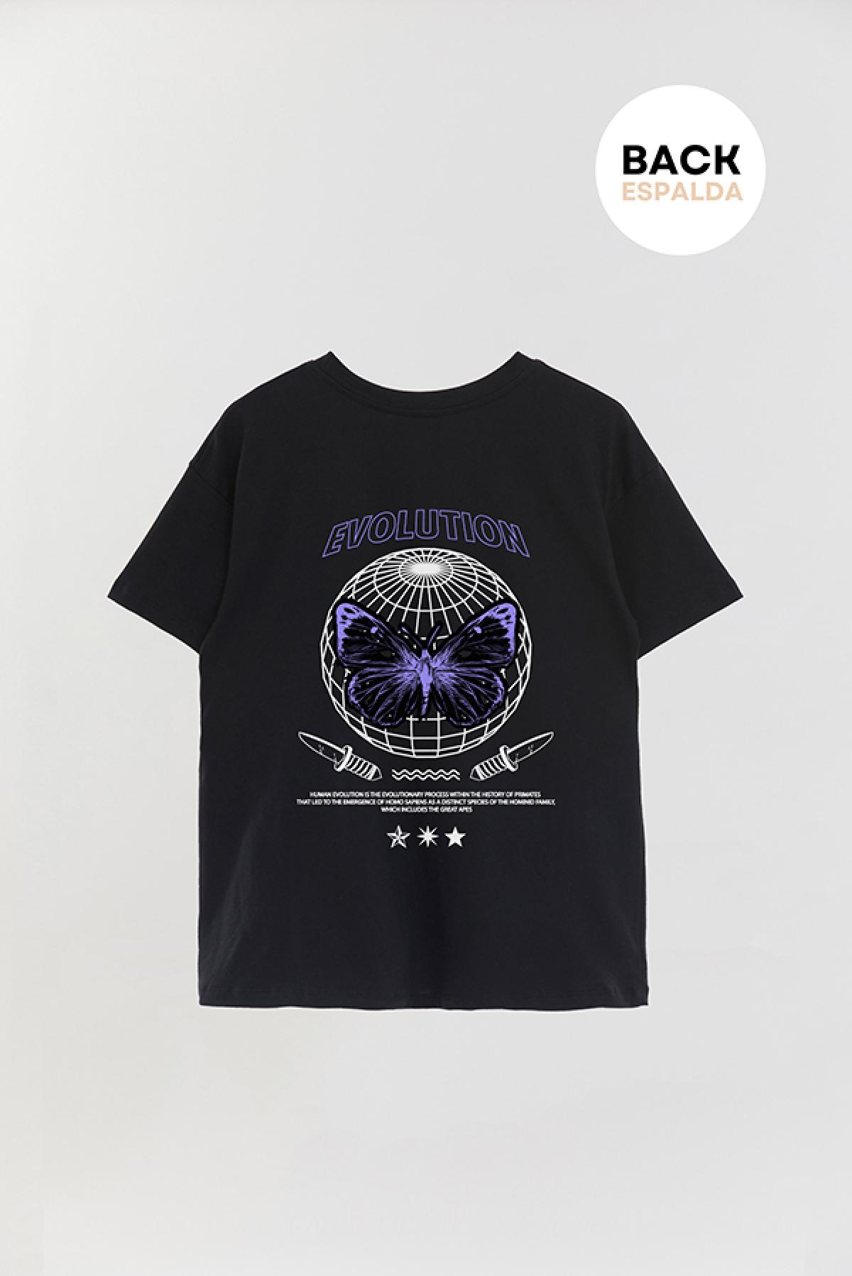 REMERA OVER URBAN ST3 EVOLUTION