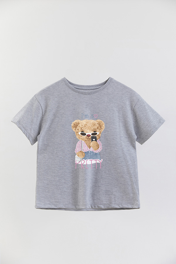 REMERA GB OVERSIZE PRETTY